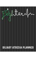 Biliary Atresia Planner: Yearly & Weekly Organizer, To Do Lists, Notes Biliary Atresia Journal Notebook (8x10), Biliary Atresia Books, Biliary Atresia Gifts, Biliary Atresia