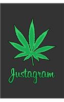 Justagram