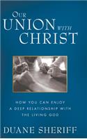 Our Union with Christ