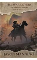 War Lovers