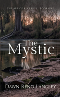 The Mystic