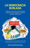 democracia burlada