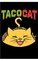 Tacocat