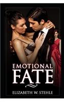 Bundle The Emotional Fate