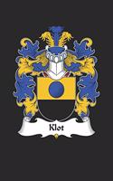 Klot
