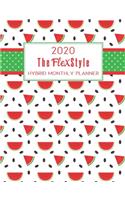 The FlexStyle