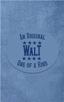 Walt