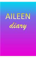 Aileen