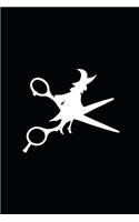 The Scissors