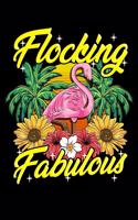 Flocking Fabulous