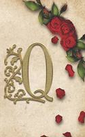 Q