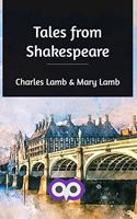 Tales from Shakespeare