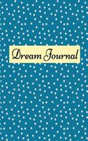 Dream journal