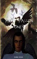 Fallen Ones