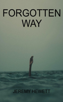 Forgotten Way