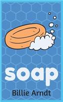 soap