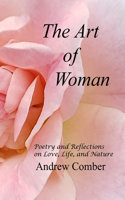 Art of Woman