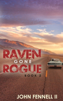 Raven Gone Rogue