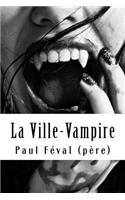 La Ville-Vampire