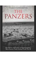 Panzers