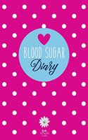 Blood Sugar Diary