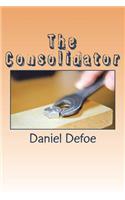 The Consolidator