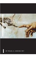 Advance Superconsciousness