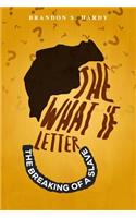 What If Letter