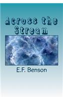 Across the Stream