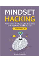 Mindset Hacking