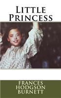Little Princess