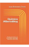 Qu