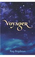 Voyager