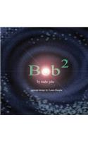 Bob2
