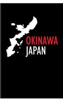 Okinawa Japan