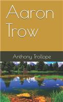 Aaron Trow