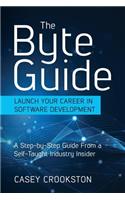 The Byte Guide