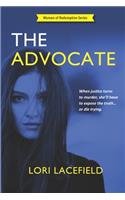 Advocate