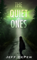 Quiet Ones