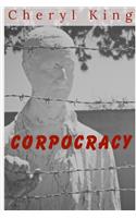 Corpocracy