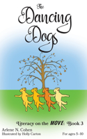Dancing Dogs