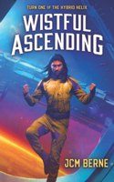 Wistful Ascending