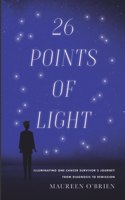 26 Points of Light