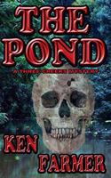 Pond