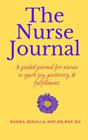 Nurse Journal