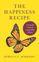 Happiness Recipe