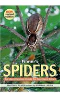 Filmer's Spiders