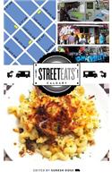 Streeteats Calgary