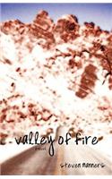 Valley of Fire