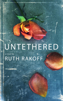 Untethered